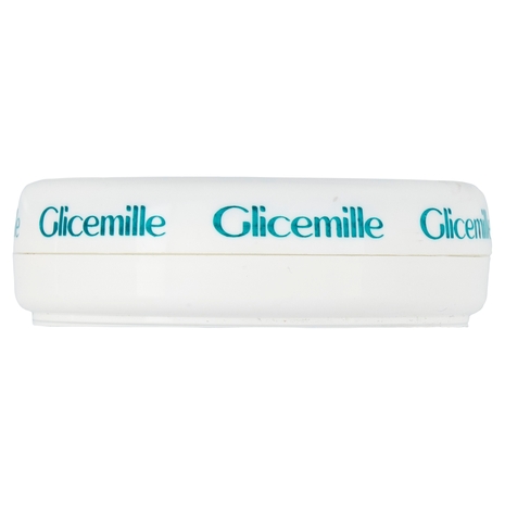 Glicemille Crema Mani Nutriente con Glicerina e Olio d'Oliva 100 mL